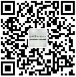 官方微信
